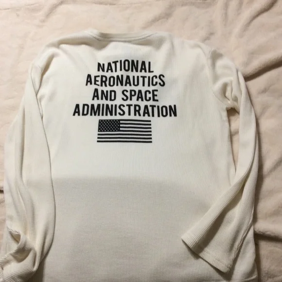 Bundle of 2 There Abouts LS shirts boys xl - Picture 7 of 7